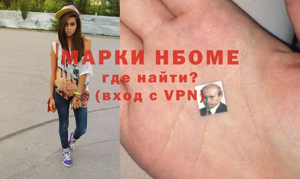 гашик Лагань