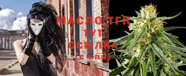 гашик Лагань