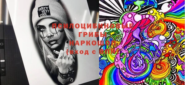 ешки Лабытнанги