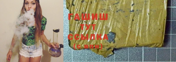 гашик Лагань