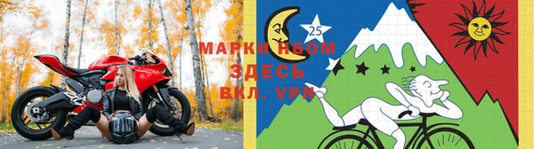 ешки Лабытнанги